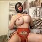 Cintia Trans (Photo #9)