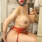 Cintia Trans (Photo #8)