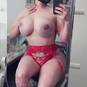 Cintia Trans (Photo #6)