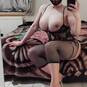 Cintia Trans (Photo #5)