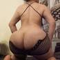 Cintia Trans (Photo #3)