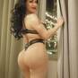 Cintia Trans (Photo #11)