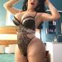Cintia Trans (Photo #10)