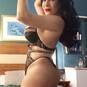 Cintia Trans (Photo #9)
