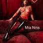 Mia Nins (Photo #7)