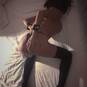 Alyss (Photo #7)