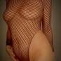 Alyss (Photo #8)