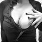 Alyss (Photo #2)