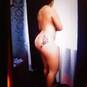 Salma (Photo #6)