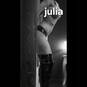 Miss julia (Photo #17)