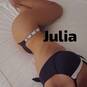 Miss julia (Photo #4)