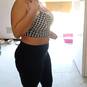 Julia99 (Photo #7)