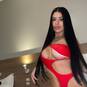 Keila GFE (Photo #19)