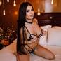 Keila GFE (Photo #16)