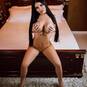 Keila GFE (Photo #13)