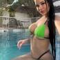 Keila GFE (Photo #10)