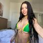Keila GFE (Photo #9)