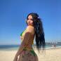 Keila GFE (Photo #8)