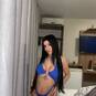 Keila GFE (Photo #5)