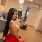 Keila GFE (Photo #4)
