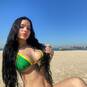 Keila GFE (Photo #3)