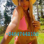 Sofii (Photo #19)