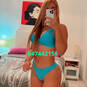 Sofii (Photo #23)