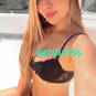 Sofii (Photo #24)