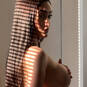 Stephanie (Photo #4)