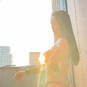 Stephanie (Photo #2)