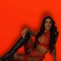 Carolline Miss Brasilian (Photo #24)