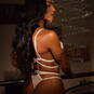 Carolline Miss Brasilian (Photo #23)