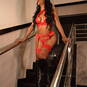Carolline Miss Brasilian (Photo #22)