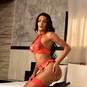 Carolline Miss Brasilian (Photo #20)