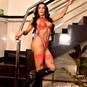 Carolline Miss Brasilian (Photo #10)