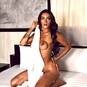 Carolline Miss Brasilian (Photo #8)