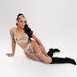Carolline Miss Brasilian (Photo #11)