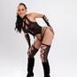 Carolline Miss Brasilian (Photo #4)