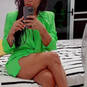 Maria (Photo #9)