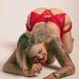 Bianca (Photo #4)