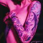 Sweet Sin Latex (Photo #12)
