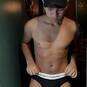 Alejandro XL (Photo #6)