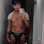 Alejandro XL (Photo #2)