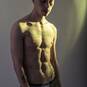 Calvin (Photo #4)