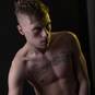 Calvin (Photo #8)