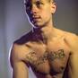 Calvin (Photo #9)