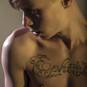 Calvin (Photo #10)