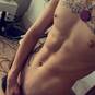 Calvin (Photo #11)
