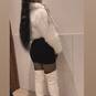 Tgirl ninf (Photo #30)