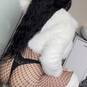 Tgirl ninf (Photo #29)
